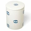 Casacarta - Evil Eye Candle Small 370g