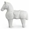 Jonathan Adler - Menagerie Horse Large