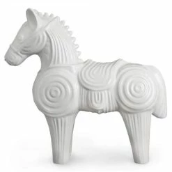 Jonathan Adler - Menagerie Horse Large