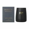 Moss St - Sage & Cedar Candle 320g