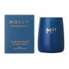 Moss St - Sandalwood & Sea Salt Candle 320g