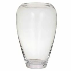 Amalfi - Roselle Vase 24cm