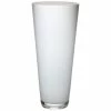 Villeroy & Boch V&B - Verso Vase Arctic Breeze 38cm