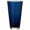 Villeroy & Boch V&B - Verso Vase Midnight Sky 25cm