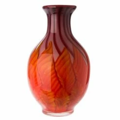 Zibo - Moulin Vase