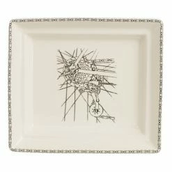 Big Tomato Company - Age Of Bicycles Derailleur Hall Tray