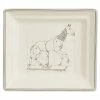 Big Tomato Company - Artist Studio Horse Hall Tray