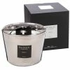 Baobab - Les Exclusives Platinum Candle 10cm