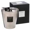 Baobab - Les Exclusives Platinum Candle 16cm