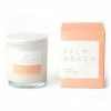 Palm Beach Collection - Watermelon Deluxe Candle Small