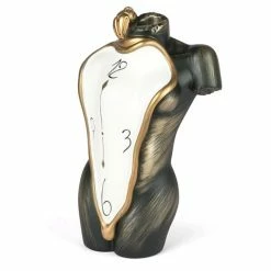 Antartidee - Antique Venus Vase White