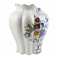 Seletti - Hybrid Melania Vase Large