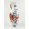 Seletti - Hybrid Adelma Vase Small
