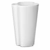 Iittala - Aalto Vase White 22cm