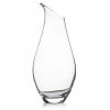 Sempre - Pingiun Carafe Large