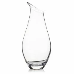 Sempre - Pingiun Carafe Large