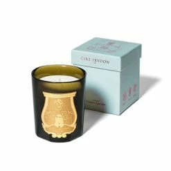 Trudon - Spiritus Sancti Scented Candle 270g