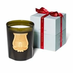 Trudon - Ernesto Grand Scented Candle 3kg
