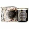 Mor - Emporium Classics Belladonna Fragrant Candle