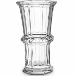 Baccarat - Harcourt 1841 Vase Clear 32cm