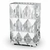 Baccarat - Louxor Vase Clear