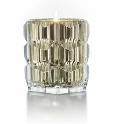 Baccarat - Heritage Rouge 540 Scented Candle