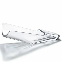 Baccarat - Diva Vase 50cm