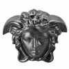 Rosenthal - Versace Break The Bank Money Box Black