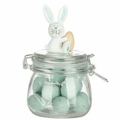 Rogue Import Rogue - Richie Rabbit Jar 19cm Mint