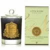 Cote Noire - Persian Lime & Tangerine Candle Gold 185g