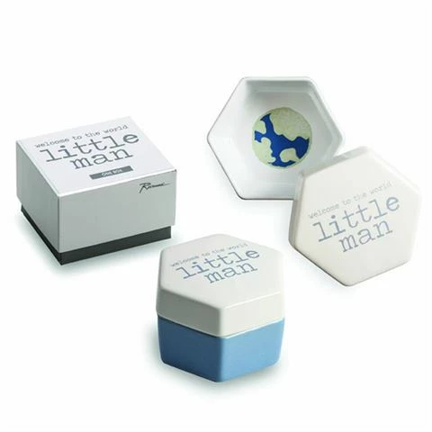 Rosanna - Love You More Little Man Box 1 Rosanna - Love You More Little Man Box