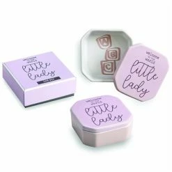 Rosanna - Love You More Little Lady Box