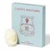 Trudon - Abd El Kader Scented Wax Cameos 4pce