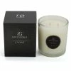 Saint George - Livani Soy Wax Candle 400g