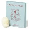 Trudon - Josephine Scented Cameos Set 4pce