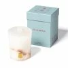 Trudon - Alabaster Abd El Kader Candle With Lid 270g