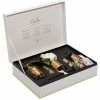 Cote Noire - Blonde Vanilla Gift Set 7pce
