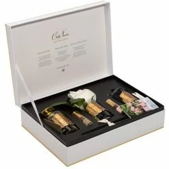 Cote Noire - Blonde Vanilla Gift Set 7pce