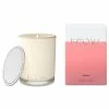 Ecoya - Maple Madison Candle 400g