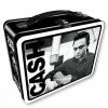 Aquarius - Johnny Cash Country Outlaw Fun Box