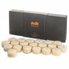 Queen B - Black Label 4-5 Hour Tealight Candles