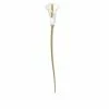 Swarovski Crystal Swarovski - Garden Tales Calla Lily
