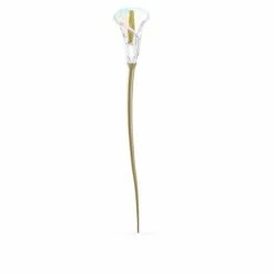 Swarovski Crystal Swarovski - Garden Tales Calla Lily