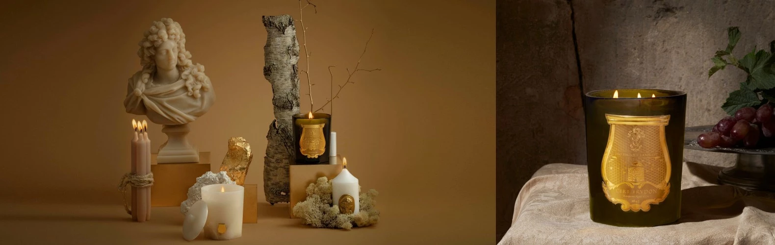 Trudon Sales Store -Trudon Sales Store trudon still life 2022 banner 2 1673925797145 副本1 5 3